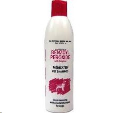 benzoyle-peroxide-with-sulphur-shampoo-250ml